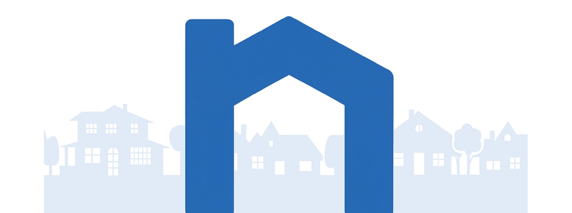 Neighborly background 