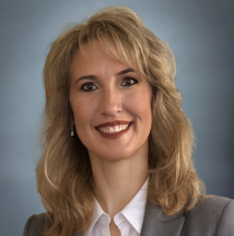 Chris Bruno headshot