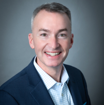 Jeff Pepperney headshot