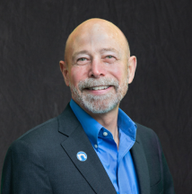 mike bidwell