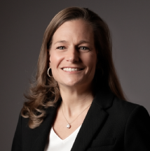 Marla Mock