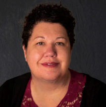  Susan McIntosh