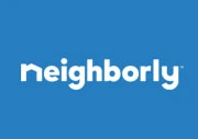 Neighborly Blue Logo