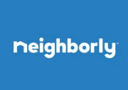 Neighborly Logo