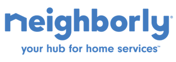Neighborly® brand logo