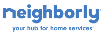 Neighborly logo