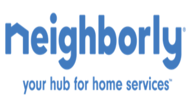 Neighborly Logo