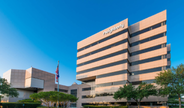 Neighborly® Surpasses $4 Billion in Systemwide Sales Amid 2023 Filled with Historic Private Equity Activity