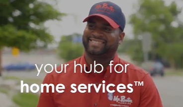 Neighborly® Begins 2023 Riding Strong Same-Store Sales Growth and Expansion into New Service Verticals