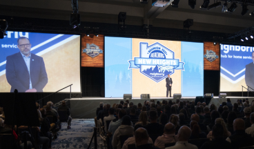 Neighborly® Awards Its Top Performing Franchise Owners