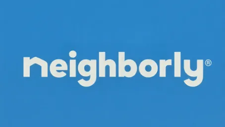 Neighborly Logo
